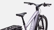Charger l'image dans la galerie, VTCAE - SPECIALIZED - VADO 3 5.0