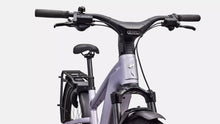 Charger l'image dans la galerie, VTCAE - SPECIALIZED - VADO 3 5.0