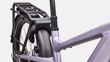 Charger l'image dans la galerie, VTCAE - SPECIALIZED - VADO 3 5.0