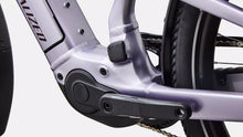 Charger l'image dans la galerie, VTCAE - SPECIALIZED - VADO 3 5.0