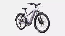 Charger l'image dans la galerie, VTCAE - SPECIALIZED - VADO 3 5.0