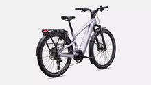 Charger l'image dans la galerie, VTCAE - SPECIALIZED - VADO 3 5.0