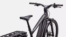 Charger l'image dans la galerie, VTCAE - SPECIALIZED - VADO 3 5.0