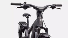 Charger l'image dans la galerie, VTCAE - SPECIALIZED - VADO 3 5.0