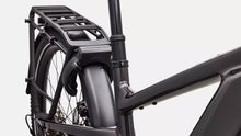 Charger l'image dans la galerie, VTCAE - SPECIALIZED - VADO 3 5.0