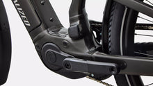 Charger l'image dans la galerie, VTCAE - SPECIALIZED - VADO 3 5.0