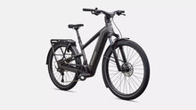 Charger l'image dans la galerie, VTCAE - SPECIALIZED - VADO 3 5.0