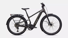 Charger l'image dans la galerie, VTCAE - SPECIALIZED - VADO 3 5.0
