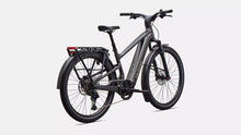 Charger l'image dans la galerie, VTCAE - SPECIALIZED - VADO 3 5.0