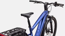 Charger l'image dans la galerie, VTCAE - SPECIALIZED - VADO 3 4.0