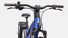 Charger l'image dans la galerie, VTCAE - SPECIALIZED - VADO 3 4.0