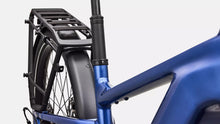 Charger l'image dans la galerie, VTCAE - SPECIALIZED - VADO 3 4.0
