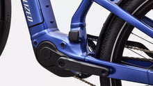 Charger l'image dans la galerie, VTCAE - SPECIALIZED - VADO 3 4.0