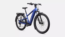 Charger l'image dans la galerie, VTCAE - SPECIALIZED - VADO 3 4.0
