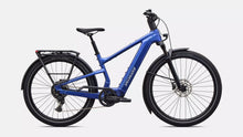 Charger l'image dans la galerie, VTCAE - SPECIALIZED - VADO 3 4.0