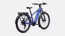 Charger l'image dans la galerie, VTCAE - SPECIALIZED - VADO 3 4.0