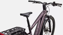 Charger l'image dans la galerie, VTCAE - SPECIALIZED - VADO 3 4.0