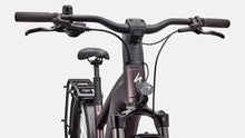 Charger l'image dans la galerie, VTCAE - SPECIALIZED - VADO 3 4.0