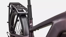 Charger l'image dans la galerie, VTCAE - SPECIALIZED - VADO 3 4.0