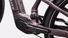 Charger l'image dans la galerie, VTCAE - SPECIALIZED - VADO 3 4.0