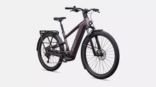 Charger l'image dans la galerie, VTCAE - SPECIALIZED - VADO 3 4.0