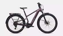 Charger l'image dans la galerie, VTCAE - SPECIALIZED - VADO 3 4.0