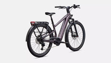 Charger l'image dans la galerie, VTCAE - SPECIALIZED - VADO 3 4.0