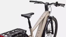 Charger l'image dans la galerie, VTCAE - SPECIALIZED - VADO 3 4.0