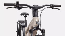 Charger l'image dans la galerie, VTCAE - SPECIALIZED - VADO 3 4.0