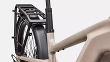 Charger l'image dans la galerie, VTCAE - SPECIALIZED - VADO 3 4.0