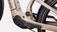 Charger l'image dans la galerie, VTCAE - SPECIALIZED - VADO 3 4.0