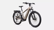 Charger l'image dans la galerie, VTCAE - SPECIALIZED - VADO 3 4.0
