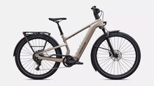 Charger l'image dans la galerie, VTCAE - SPECIALIZED - VADO 3 4.0