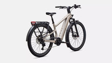 Charger l'image dans la galerie, VTCAE - SPECIALIZED - VADO 3 4.0