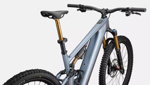 Charger l&#39;image dans la galerie, S-Works Turbo Levo 4