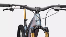 Charger l&#39;image dans la galerie, S-Works Turbo Levo 4