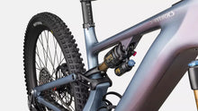 Charger l&#39;image dans la galerie, S-Works Turbo Levo 4