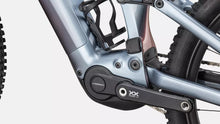 Charger l&#39;image dans la galerie, S-Works Turbo Levo 4