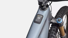 Charger l&#39;image dans la galerie, S-Works Turbo Levo 4