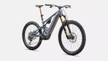 Charger l&#39;image dans la galerie, S-Works Turbo Levo 4