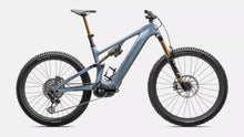Charger l&#39;image dans la galerie, S-Works Turbo Levo 4