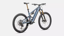 Charger l&#39;image dans la galerie, S-Works Turbo Levo 4