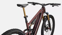 Charger l&#39;image dans la galerie, S-Works Turbo Levo 4