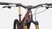 Charger l&#39;image dans la galerie, S-Works Turbo Levo 4