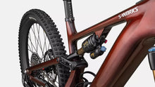 Charger l&#39;image dans la galerie, S-Works Turbo Levo 4