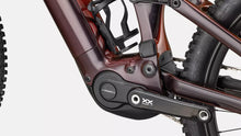Charger l&#39;image dans la galerie, S-Works Turbo Levo 4