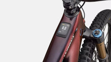 Charger l&#39;image dans la galerie, S-Works Turbo Levo 4