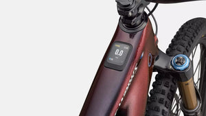 S-Works Turbo Levo 4