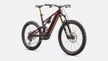 Charger l&#39;image dans la galerie, S-Works Turbo Levo 4