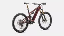 Charger l&#39;image dans la galerie, S-Works Turbo Levo 4